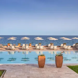 Guadalmina Hotel