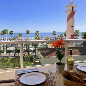  Apartment New 1 Bedroom With Fantastic Views Rdr284