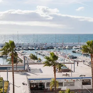 Appartamento Valdecantos, Marbella